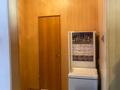 3-бөлмелі пәтер · 65 м² · 1/5 қабат, Массив карасу 15, бағасы: 21.5 млн ₸ в Таразе