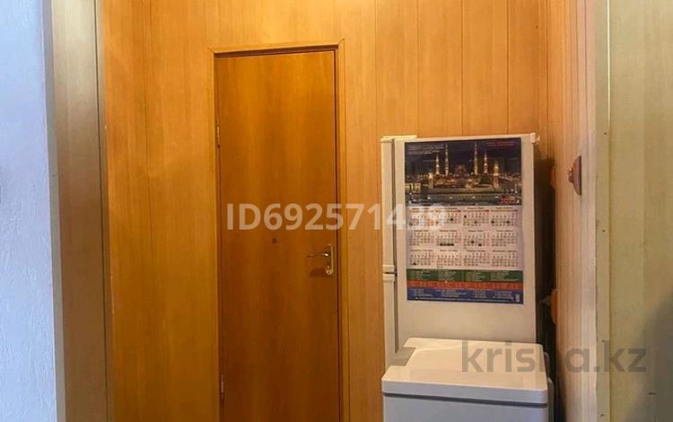 3-бөлмелі пәтер · 65 м² · 1/5 қабат, Массив карасу 15, бағасы: 21.5 млн ₸ в Таразе — фото 2
