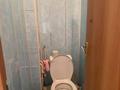 3-бөлмелі пәтер · 65 м² · 1/5 қабат, Массив карасу 15, бағасы: 21.5 млн ₸ в Таразе — фото 8
