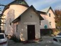 Отдельный дом · 8 комнат · 495 м² · 15 сот., мкр Акжар 149 за 1.4 млн ₸ в Алматы, Наурызбайский р-н