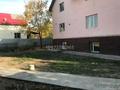 Отдельный дом · 8 комнат · 495 м² · 15 сот., мкр Акжар 149 за 1.4 млн ₸ в Алматы, Наурызбайский р-н — фото 5