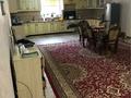 Отдельный дом · 8 комнат · 495 м² · 15 сот., мкр Акжар 149 за 1.4 млн ₸ в Алматы, Наурызбайский р-н — фото 7