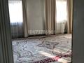 Отдельный дом · 8 комнат · 495 м² · 15 сот., мкр Акжар 149 за 1.4 млн ₸ в Алматы, Наурызбайский р-н — фото 11
