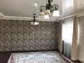 Отдельный дом · 8 комнат · 495 м² · 15 сот., мкр Акжар 149 за 1.4 млн ₸ в Алматы, Наурызбайский р-н — фото 12
