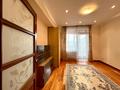 6-комнатная квартира · 237 м² · 2/5 этаж, мкр Самал-2 12 за ~ 1.4 млн ₸ в Алматы, Медеуский р-н — фото 10