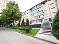 6-комнатная квартира · 237 м² · 2/5 этаж, мкр Самал-2 12 за ~ 1.4 млн ₸ в Алматы, Медеуский р-н — фото 13