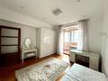 6-комнатная квартира · 237 м² · 2/5 этаж, мкр Самал-2 12 за ~ 1.4 млн ₸ в Алматы, Медеуский р-н — фото 8