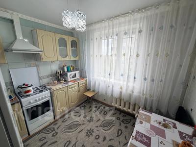 2-комнатная квартира · 51.1 м² · 4/5 этаж, 7-й Микрорайон 8 за 22.7 млн ₸ в Костанае
