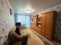 2-комнатная квартира · 51.1 м² · 4/5 этаж, 7-й Микрорайон 8 за 22.7 млн ₸ в Костанае — фото 4