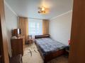 2-комнатная квартира · 51.1 м² · 4/5 этаж, 7-й Микрорайон 8 за 22.7 млн ₸ в Костанае — фото 5