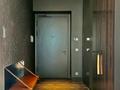 2-комнатная квартира · 217 м² · 34/37 этаж, Аль-Фараби за 1.5 млрд ₸ в Алматы, Бостандыкский р-н — фото 39