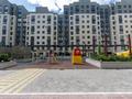3-комнатная квартира · 91 м² · 3/10 этаж, Мангилик Ел 40/2 за 68.9 млн ₸ в Астане, Есильский р-н — фото 47