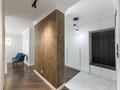 3-комнатная квартира · 91 м² · 3/10 этаж, Мангилик Ел 40/2 за 68.9 млн ₸ в Астане, Есильский р-н — фото 23