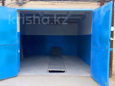 Гараж · 54 м² · 22-й мкр 1 за 45 000 ₸ в Актау