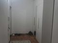 3-комнатная квартира · 95 м² · 5/5 этаж, мкр. Алтын орда, Тәуелсіздік 5/1 за 35 млн ₸ в Актобе