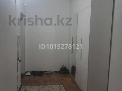 3-комнатная квартира · 95 м² · 5/5 этаж, мкр. Алтын орда, Тәуелсіздік 5/1 за 35 млн ₸ в Актобе