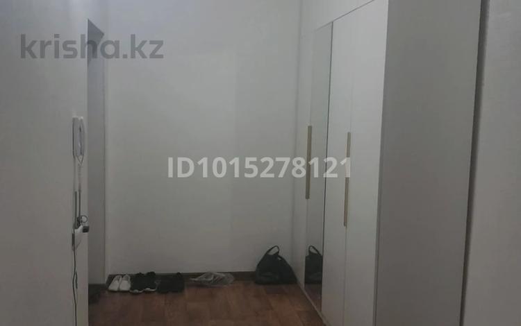 3-комнатная квартира · 95 м² · 5/5 этаж, мкр. Алтын орда, Тәуелсіздік 5/1 за 35 млн ₸ в Актобе — фото 2