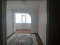 3-комнатная квартира · 95 м² · 5/5 этаж, мкр. Алтын орда, Тәуелсіздік 5/1 за 35 млн ₸ в Актобе — фото 3