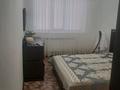 3-комнатная квартира · 95 м² · 5/5 этаж, мкр. Алтын орда, Тәуелсіздік 5/1 за 35 млн ₸ в Актобе — фото 4