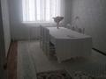 3-комнатная квартира · 95 м² · 5/5 этаж, мкр. Алтын орда, Тәуелсіздік 5/1 за 35 млн ₸ в Актобе — фото 5