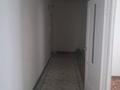 3-комнатная квартира · 95 м² · 5/5 этаж, мкр. Алтын орда, Тәуелсіздік 5/1 за 35 млн ₸ в Актобе — фото 6