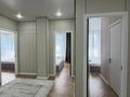 4-бөлмелі пәтер · 80 м² · 19/20 қабат, Тургут Озала 237, бағасы: 65 млн ₸ в Алматы, Бостандыкский р-н — фото 12