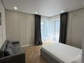 4-бөлмелі пәтер · 80 м² · 19/20 қабат, Тургут Озала 237, бағасы: 65 млн ₸ в Алматы, Бостандыкский р-н — фото 17
