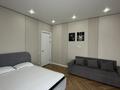 4-бөлмелі пәтер · 80 м² · 19/20 қабат, Тургут Озала 237, бағасы: 65 млн ₸ в Алматы, Бостандыкский р-н — фото 18