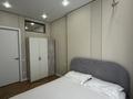 4-бөлмелі пәтер · 80 м² · 19/20 қабат, Тургут Озала 237, бағасы: 65 млн ₸ в Алматы, Бостандыкский р-н — фото 22