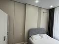 4-бөлмелі пәтер · 80 м² · 19/20 қабат, Тургут Озала 237, бағасы: 65 млн ₸ в Алматы, Бостандыкский р-н — фото 23