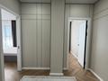 4-бөлмелі пәтер · 80 м² · 19/20 қабат, Тургут Озала 237, бағасы: 65 млн ₸ в Алматы, Бостандыкский р-н — фото 26