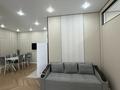 4-бөлмелі пәтер · 80 м² · 19/20 қабат, Тургут Озала 237, бағасы: 65 млн ₸ в Алматы, Бостандыкский р-н — фото 27