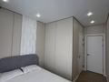 4-бөлмелі пәтер · 80 м² · 19/20 қабат, Тургут Озала 237, бағасы: 65 млн ₸ в Алматы, Бостандыкский р-н — фото 6