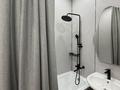 4-бөлмелі пәтер · 80 м² · 19/20 қабат, Тургут Озала 237, бағасы: 65 млн ₸ в Алматы, Бостандыкский р-н — фото 9