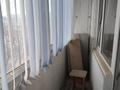 1-комнатная квартира, 34 м², 3/5 этаж, Каныша Сатпаева за 10.5 млн 〒 в Актобе — фото 11