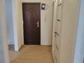 1-комнатная квартира, 34 м², 3/5 этаж, Каныша Сатпаева за 10.5 млн 〒 в Актобе — фото 9