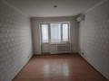 1-комнатная квартира, 34 м², 3/5 этаж, Каныша Сатпаева за 10.5 млн 〒 в Актобе — фото 3