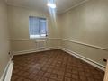 Жеке үй · 4 бөлме · 154 м² · 18 жүзд., Сарсенов, бағасы: 23 млн ₸ в 