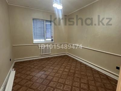 Жеке үй · 4 бөлме · 154 м² · 18 жүзд., Сарсенов, бағасы: 23 млн ₸ в 