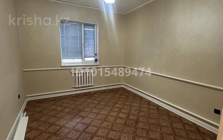 Жеке үй · 4 бөлме · 154 м² · 18 жүзд., Сарсенов, бағасы: 23 млн ₸ в  — фото 2