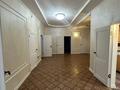 Жеке үй · 4 бөлме · 154 м² · 18 жүзд., Сарсенов, бағасы: 23 млн ₸ в  — фото 10