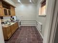 Жеке үй · 4 бөлме · 154 м² · 18 жүзд., Сарсенов, бағасы: 23 млн ₸ в  — фото 11