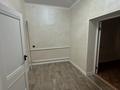 Жеке үй · 4 бөлме · 154 м² · 18 жүзд., Сарсенов, бағасы: 23 млн ₸ в  — фото 12