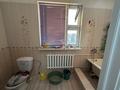Жеке үй · 4 бөлме · 154 м² · 18 жүзд., Сарсенов, бағасы: 23 млн ₸ в  — фото 13