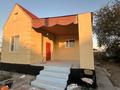 Жеке үй · 4 бөлме · 154 м² · 18 жүзд., Сарсенов, бағасы: 23 млн ₸ в  — фото 15