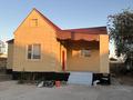 Жеке үй · 4 бөлме · 154 м² · 18 жүзд., Сарсенов, бағасы: 23 млн ₸ в  — фото 16