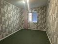 Жеке үй · 4 бөлме · 154 м² · 18 жүзд., Сарсенов, бағасы: 23 млн ₸ в  — фото 3