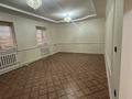 Жеке үй · 4 бөлме · 154 м² · 18 жүзд., Сарсенов, бағасы: 23 млн ₸ в  — фото 4