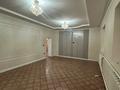 Жеке үй · 4 бөлме · 154 м² · 18 жүзд., Сарсенов, бағасы: 23 млн ₸ в  — фото 5