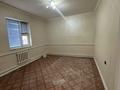 Жеке үй · 4 бөлме · 154 м² · 18 жүзд., Сарсенов, бағасы: 23 млн ₸ в  — фото 6